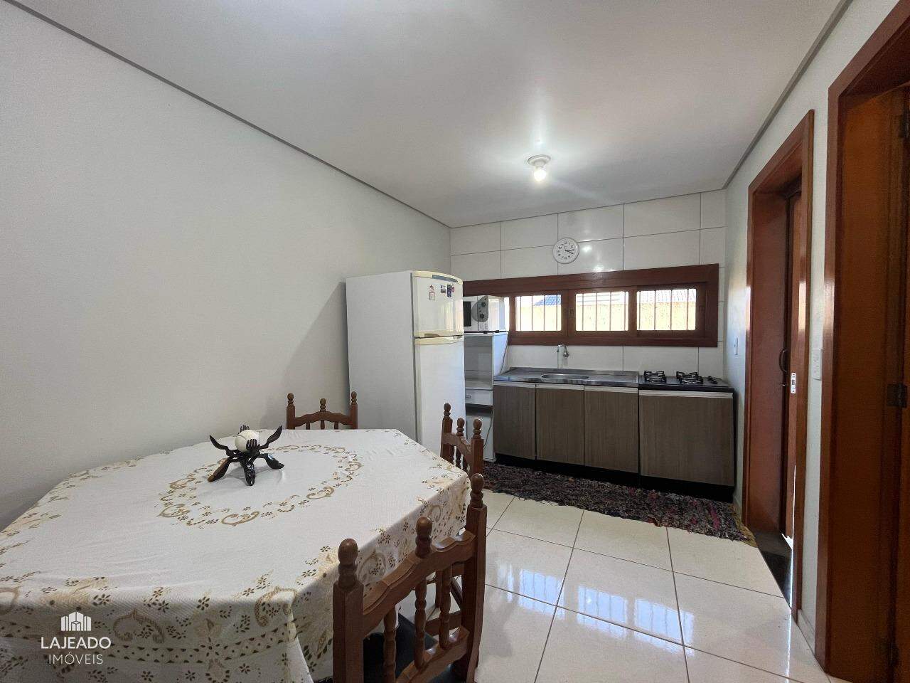 Sobrado, 2 quartos, 75 m² - Foto 4