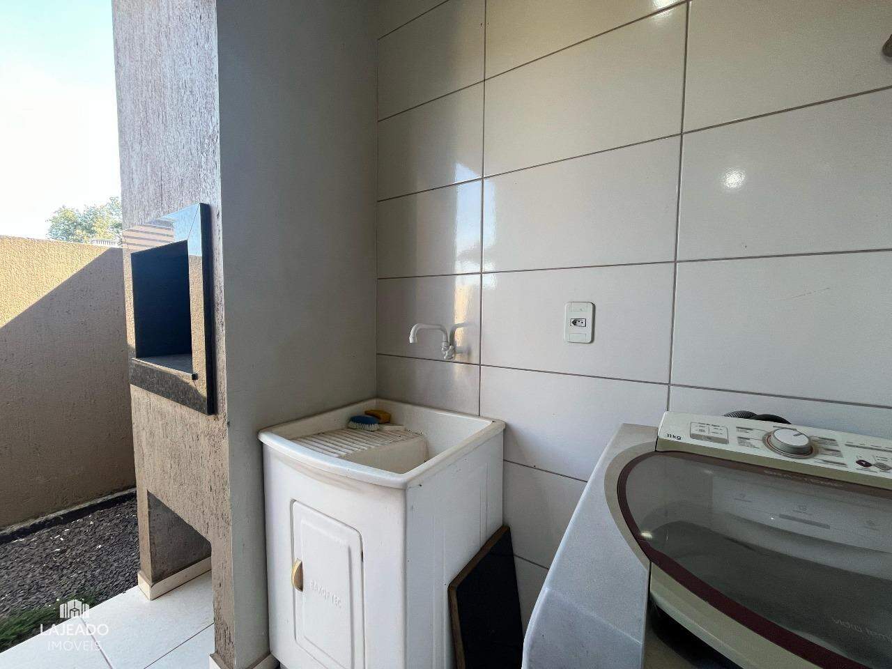 Sobrado, 2 quartos, 75 m² - Foto 8