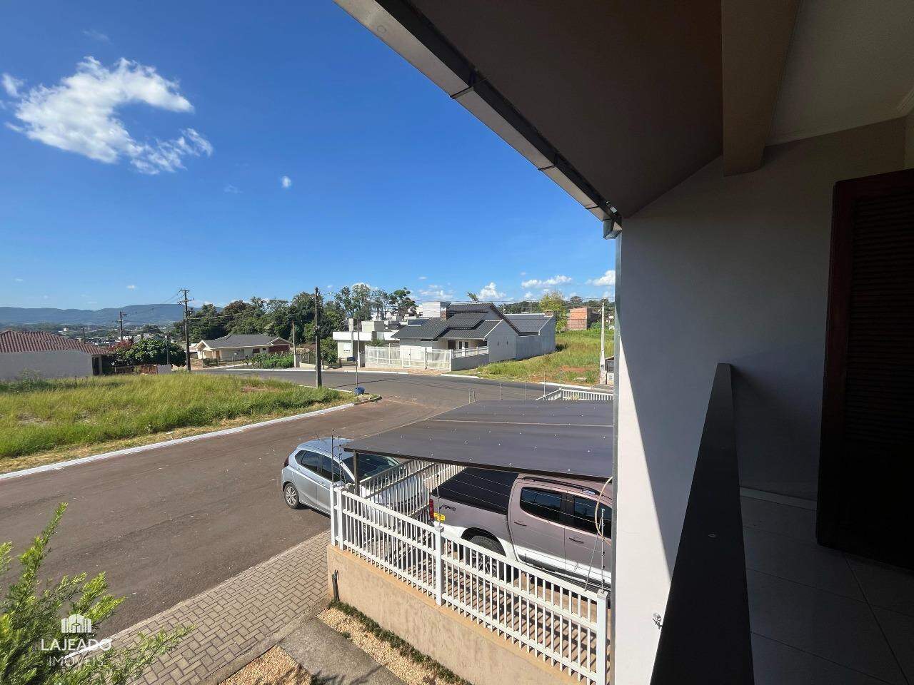 Sobrado, 2 quartos, 75 m² - Foto 14