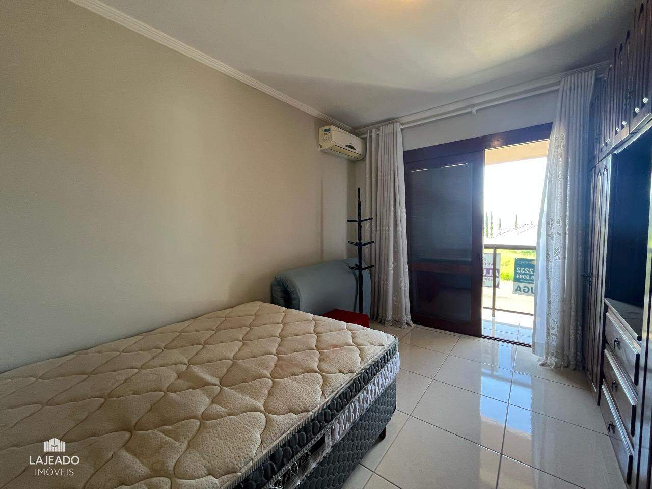 Sobrado, 2 quartos, 75 m² - Foto 12