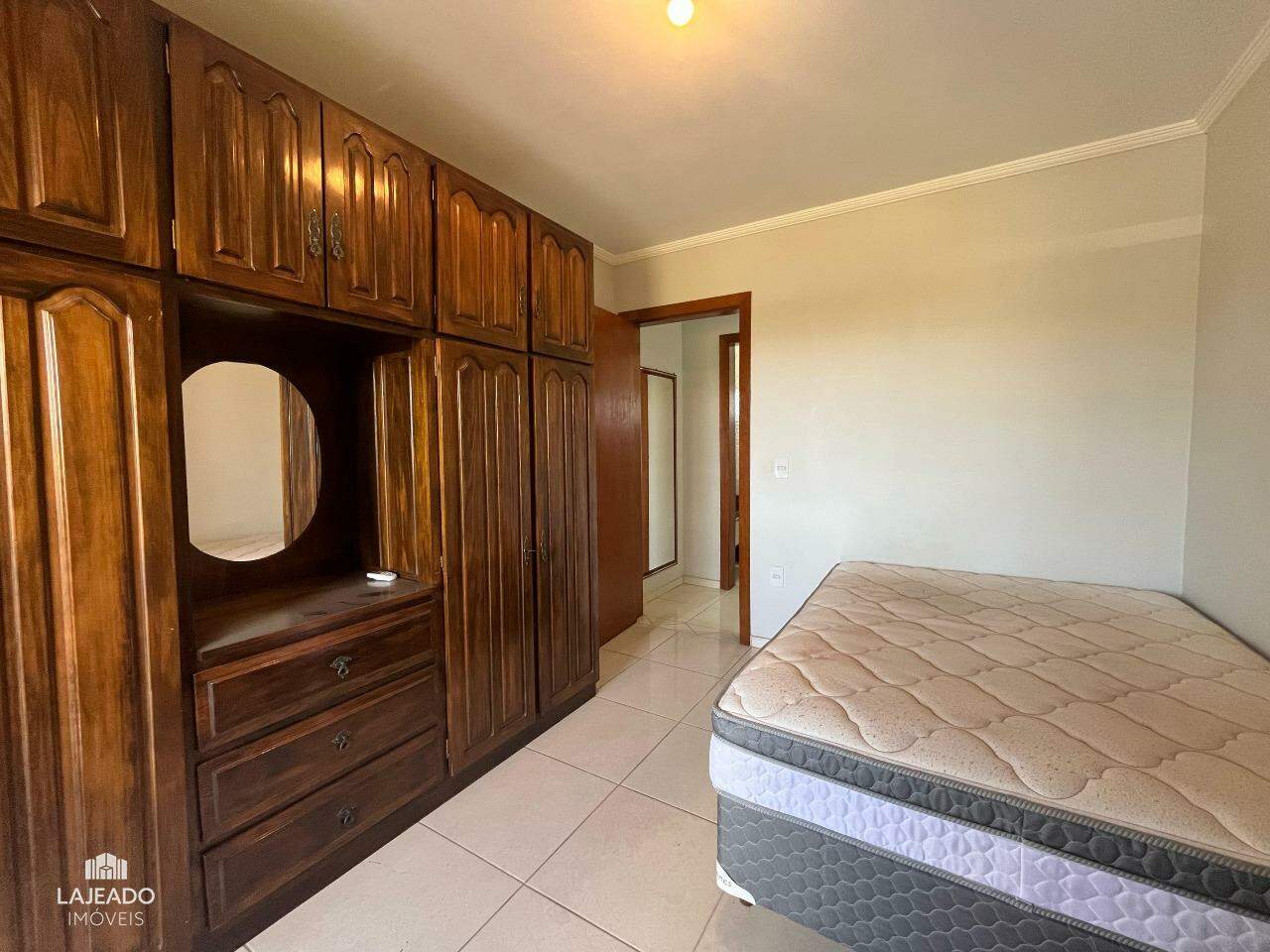 Sobrado, 2 quartos, 75 m² - Foto 13