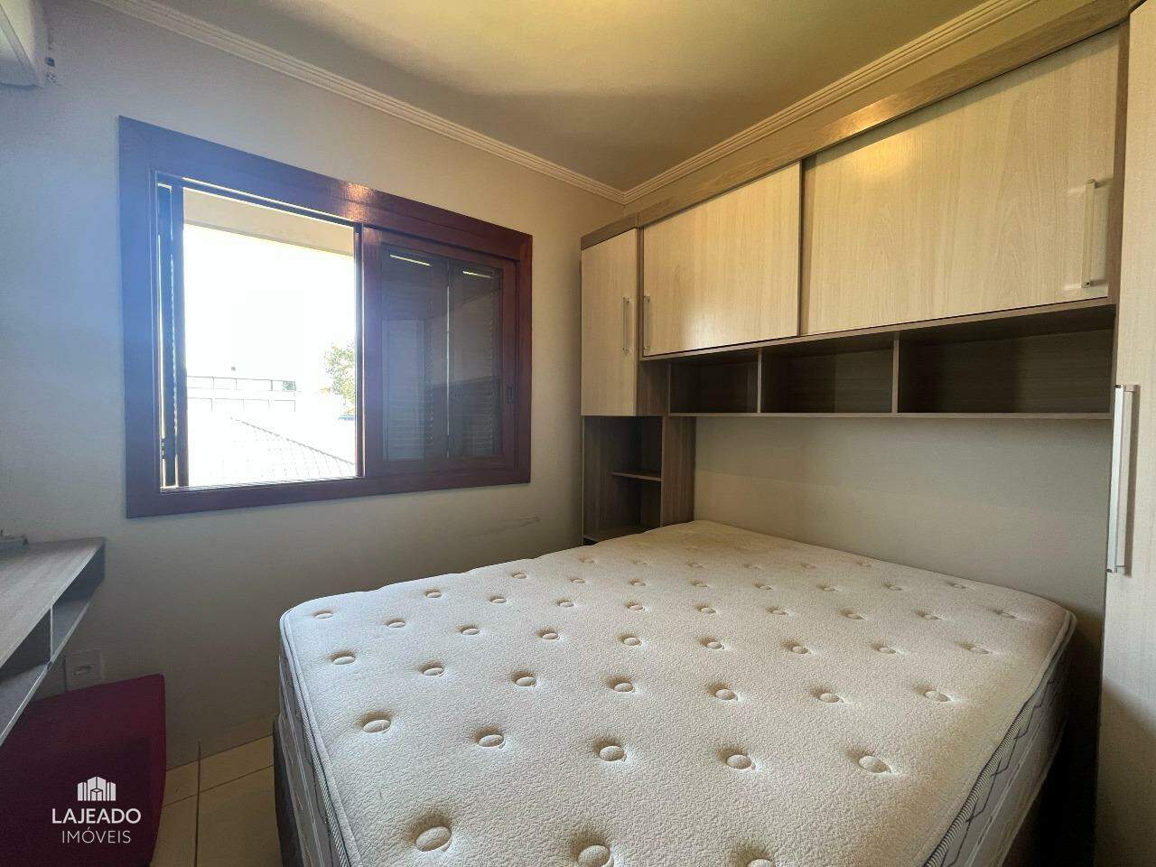 Sobrado, 2 quartos, 75 m² - Foto 10