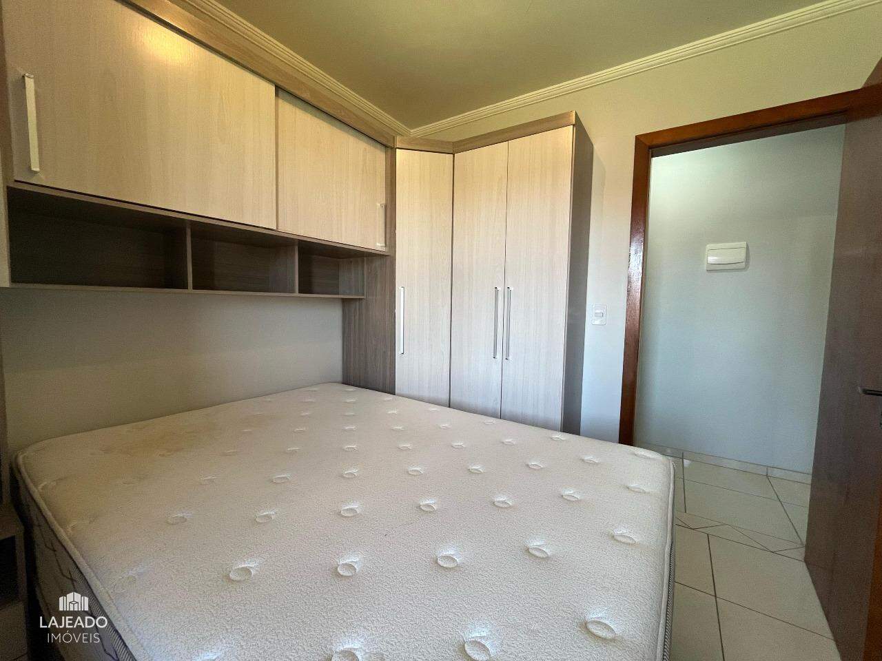 Sobrado, 2 quartos, 75 m² - Foto 11