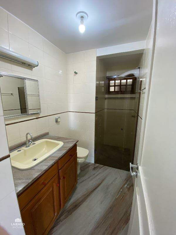 Apartamento à venda com 3 quartos, 146m² - Foto 10