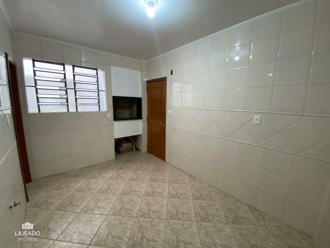 Apartamento à venda com 3 quartos, 146m² - Foto 12