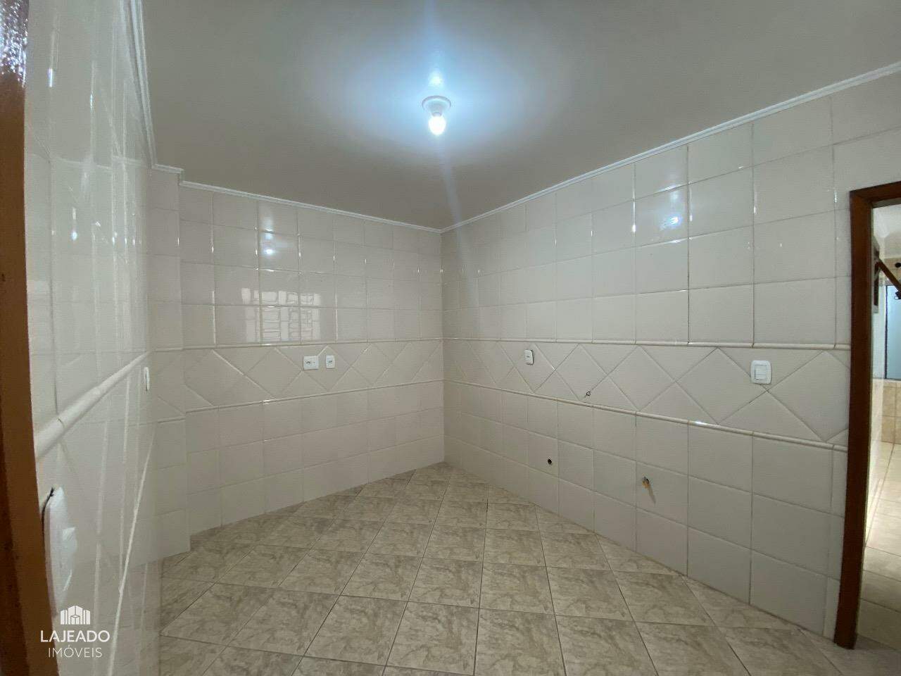 Apartamento à venda com 3 quartos, 146m² - Foto 11