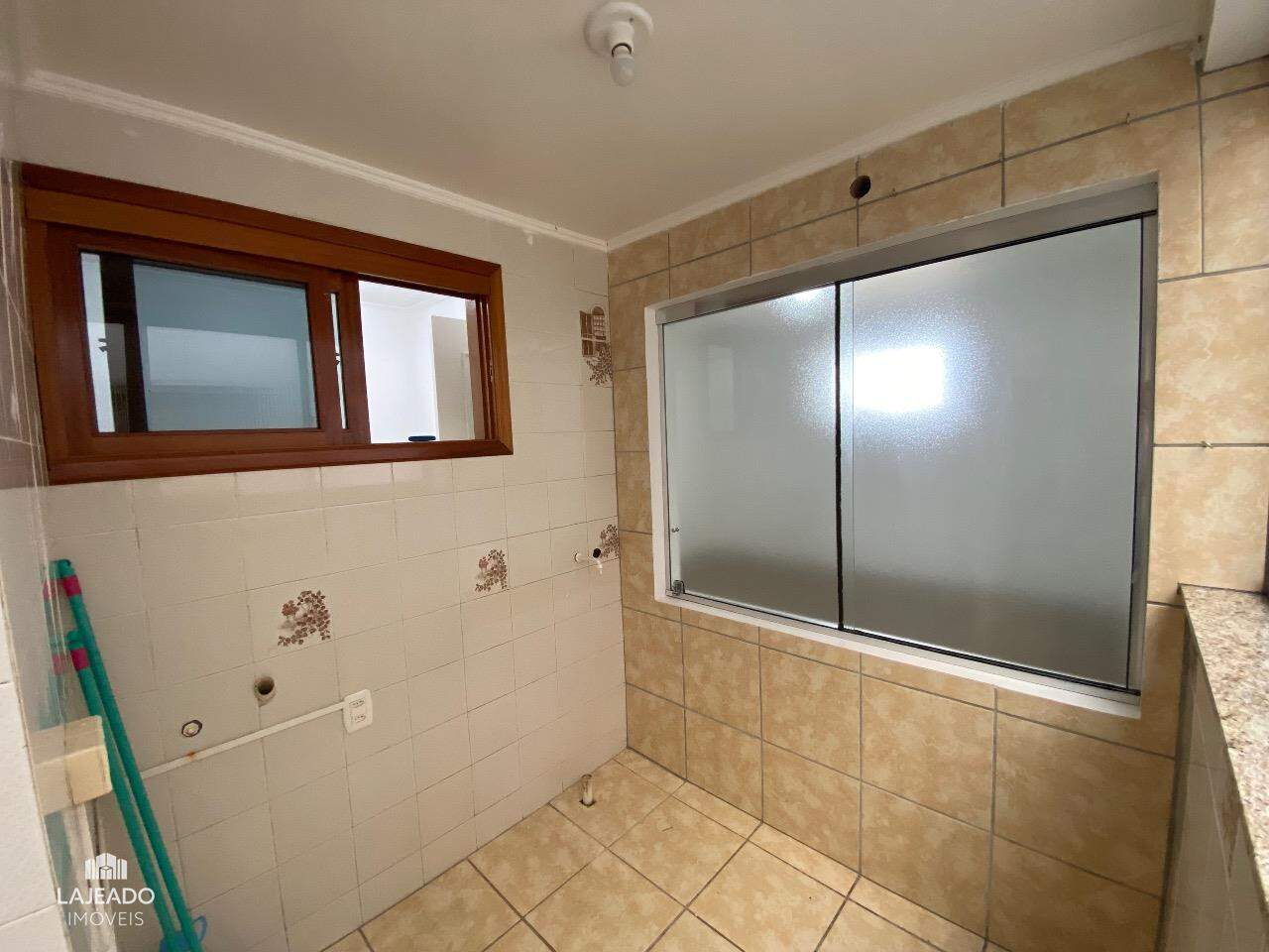 Apartamento à venda com 3 quartos, 146m² - Foto 14