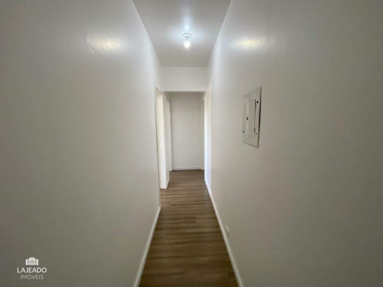 Apartamento à venda com 3 quartos, 146m² - Foto 15