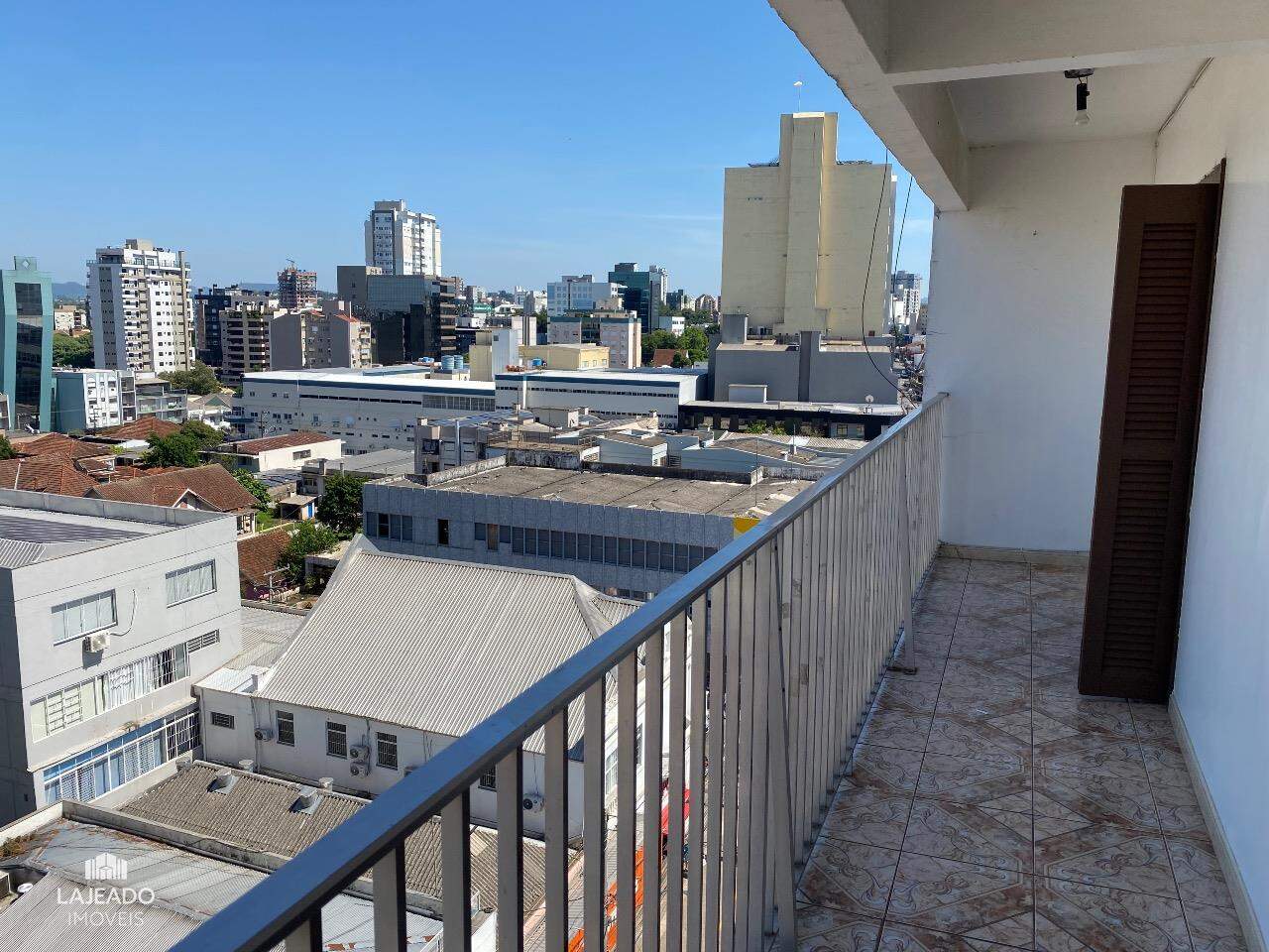 Apartamento à venda com 3 quartos, 146m² - Foto 8