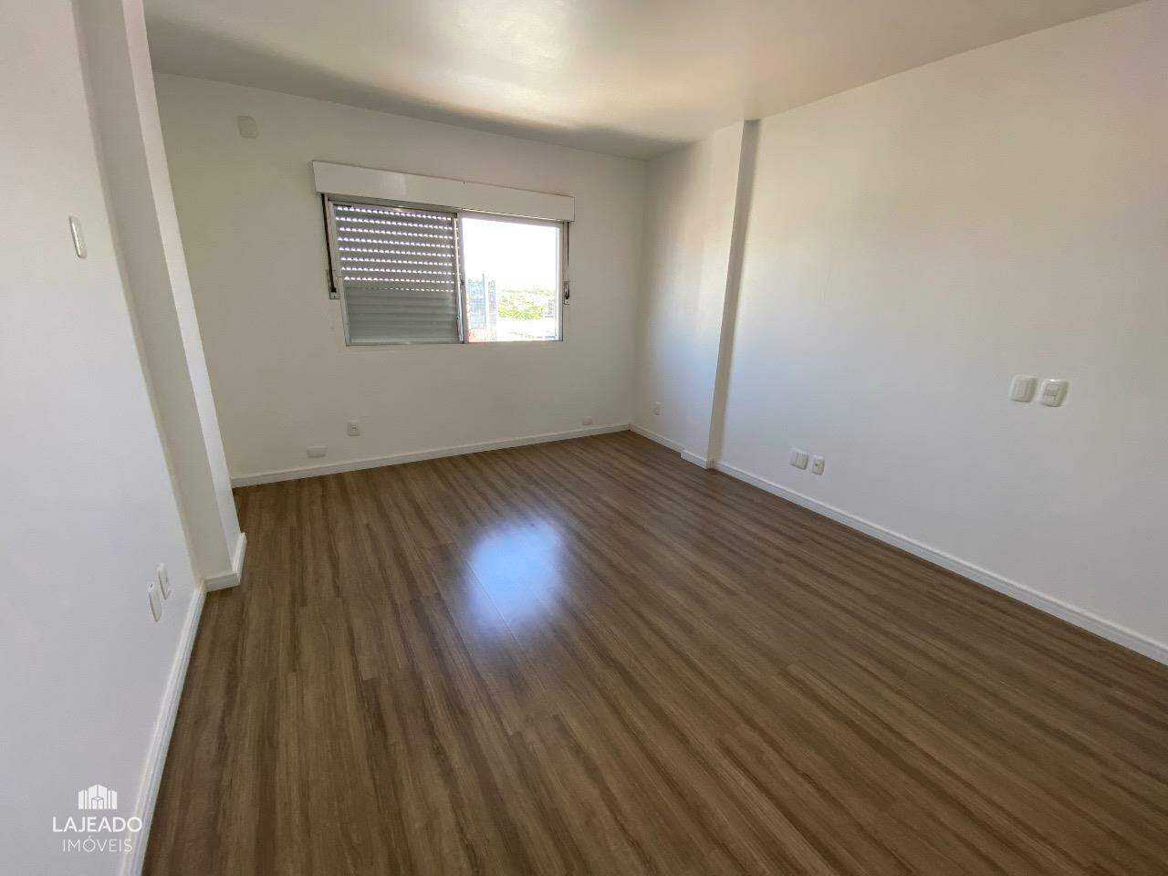 Apartamento à venda com 3 quartos, 146m² - Foto 16