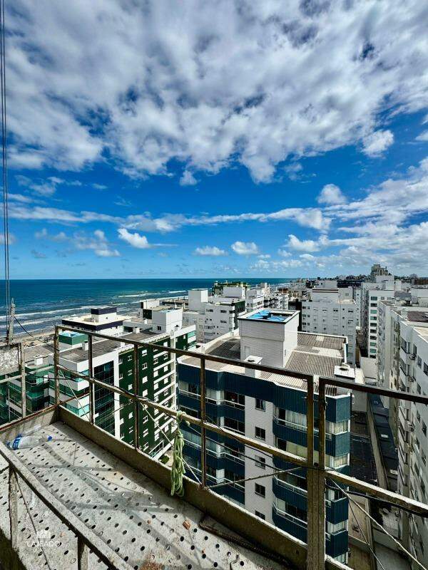 Apartamento à venda no Zona Nova: 