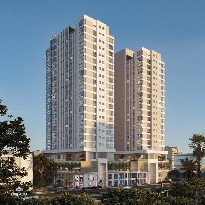 Cobertura à venda com 3 quartos, 179m² - Foto 1