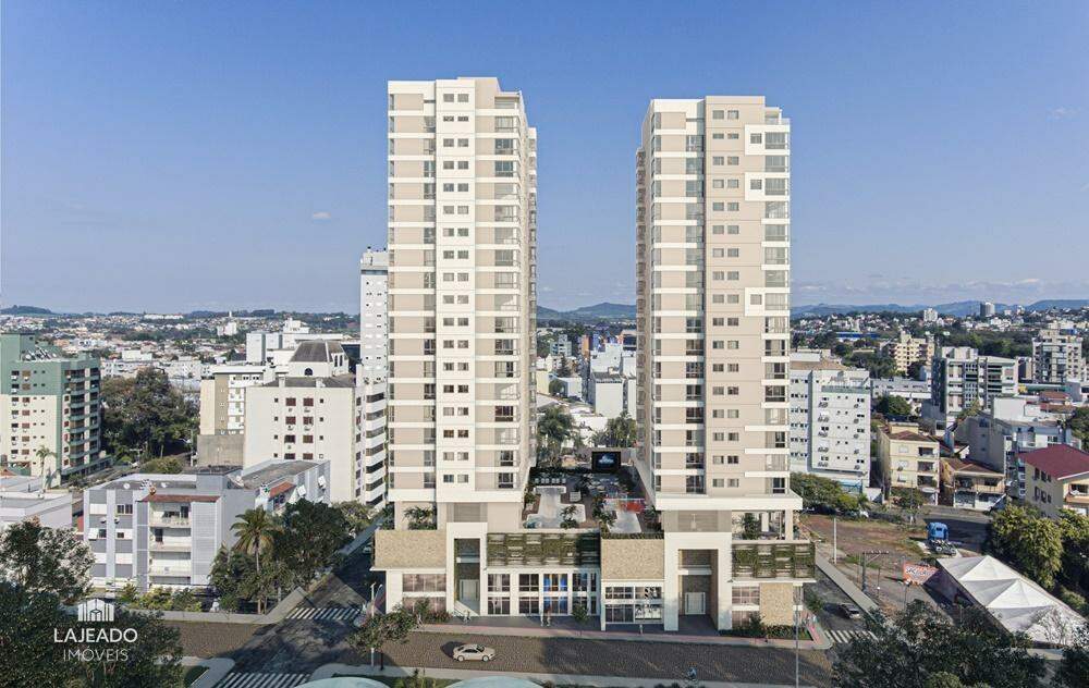 Cobertura à venda com 3 quartos, 179m² - Foto 6