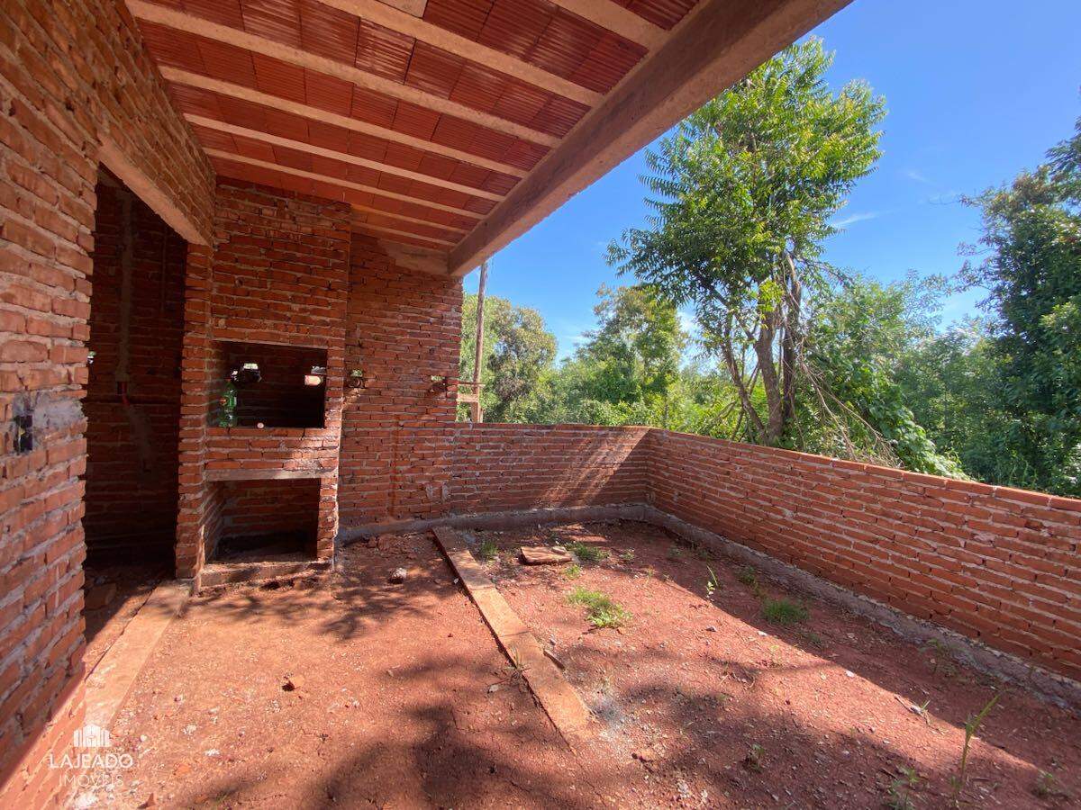 Casa à venda com 2 quartos, 70m² - Foto 7