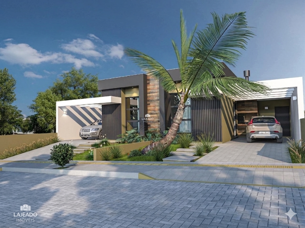 Casa à venda no Conventos: 