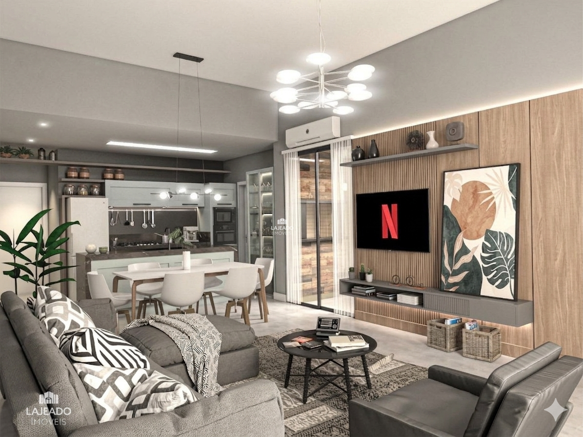 Casa à venda no Conventos: 