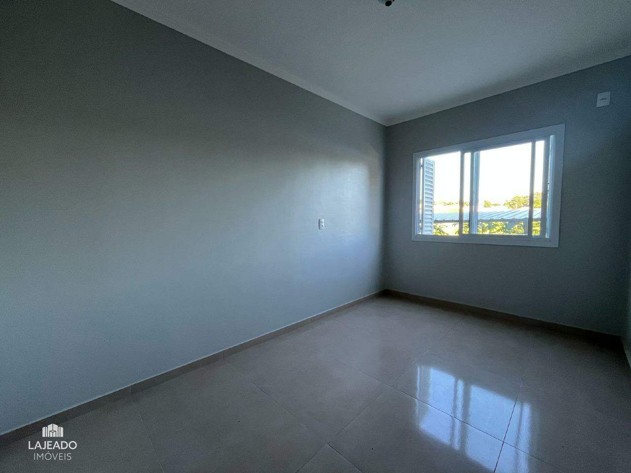 Apartamento à venda com 2 quartos, 67m² - Foto 6