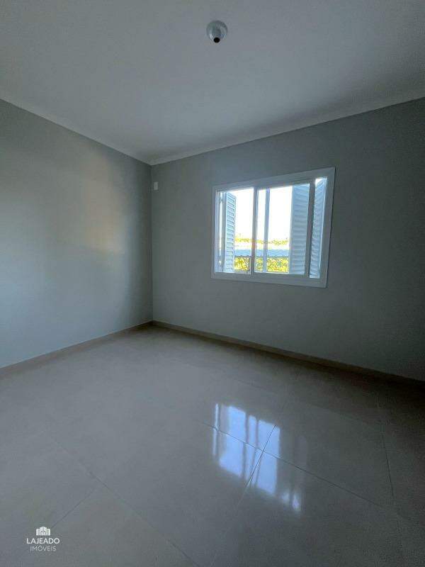 Apartamento à venda com 2 quartos, 67m² - Foto 8