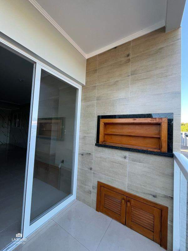 Apartamento à venda com 2 quartos, 67m² - Foto 9