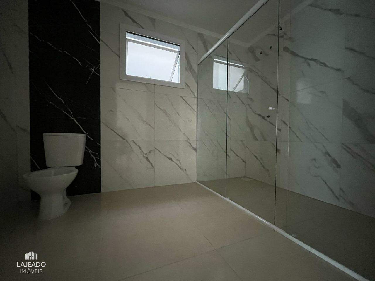 Apartamento à venda com 2 quartos, 67m² - Foto 7