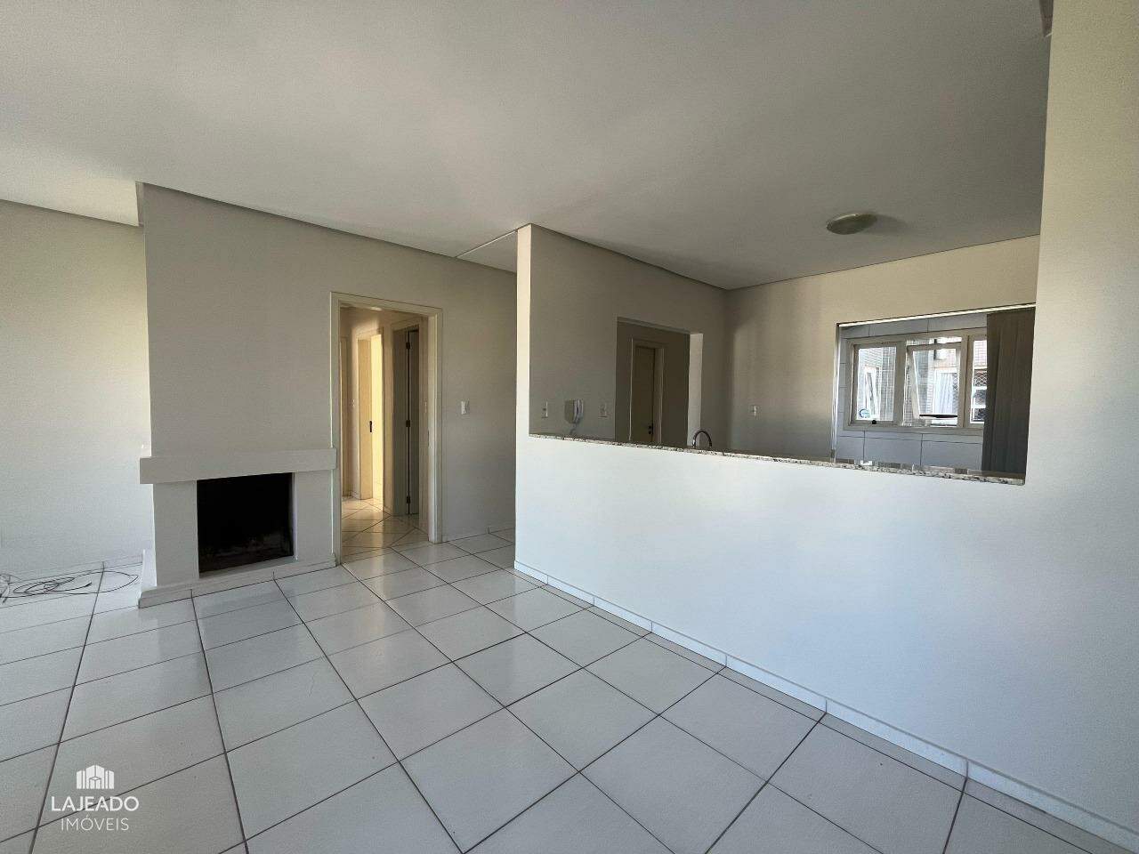 Apartamento à venda com 3 quartos, 105m² - Foto 4