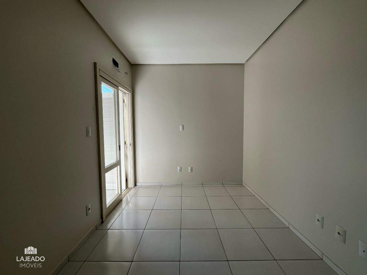 Apartamento à venda com 3 quartos, 105m² - Foto 15
