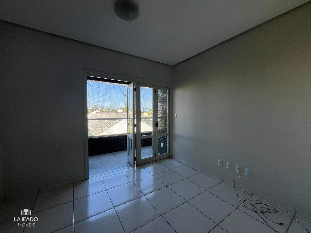 Apartamento à venda com 3 quartos, 105m² - Foto 5
