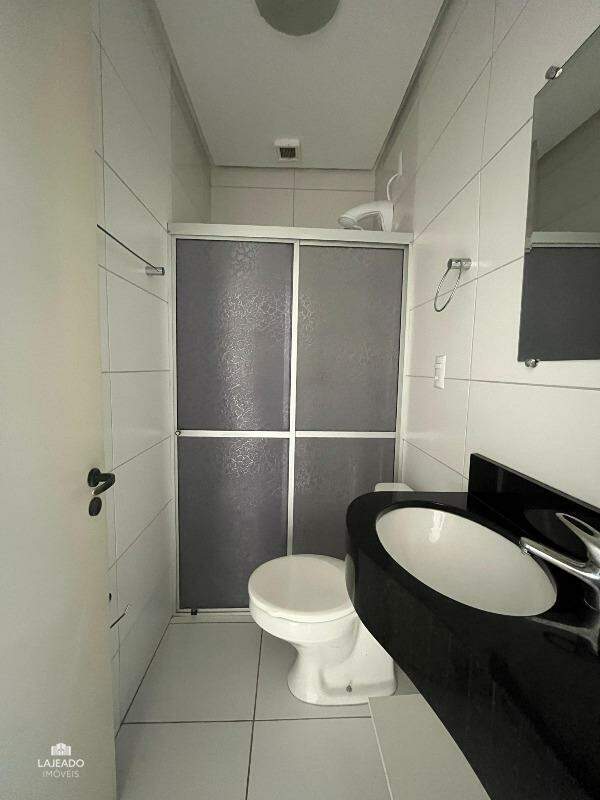 Apartamento à venda com 3 quartos, 105m² - Foto 21