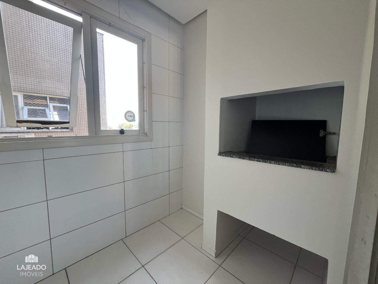 Apartamento à venda com 3 quartos, 105m² - Foto 10