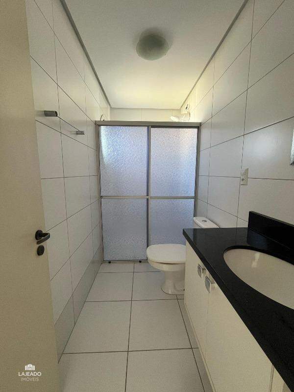 Apartamento à venda com 3 quartos, 105m² - Foto 20