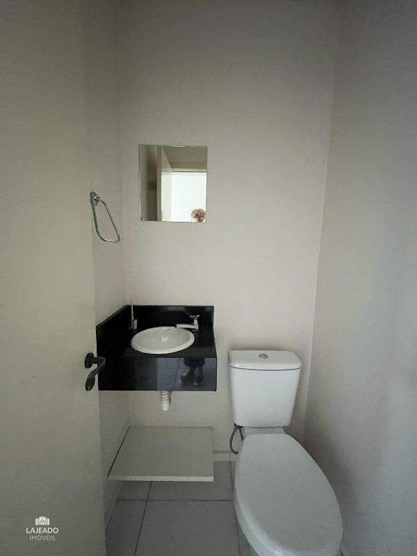 Apartamento à venda com 3 quartos, 105m² - Foto 12