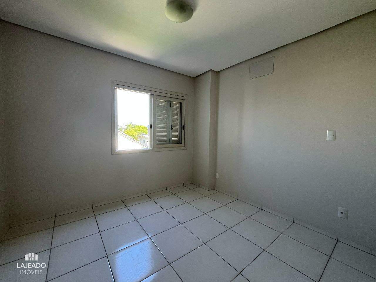 Apartamento à venda com 3 quartos, 105m² - Foto 18