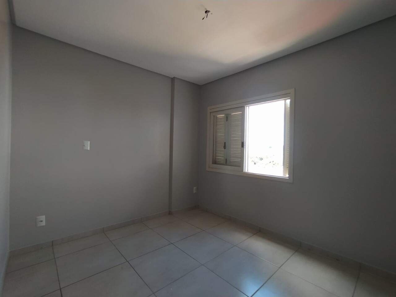 Apartamento à venda com 3 quartos, 105m² - Foto 13
