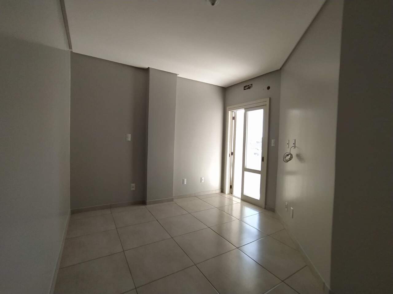 Apartamento à venda com 3 quartos, 105m² - Foto 11