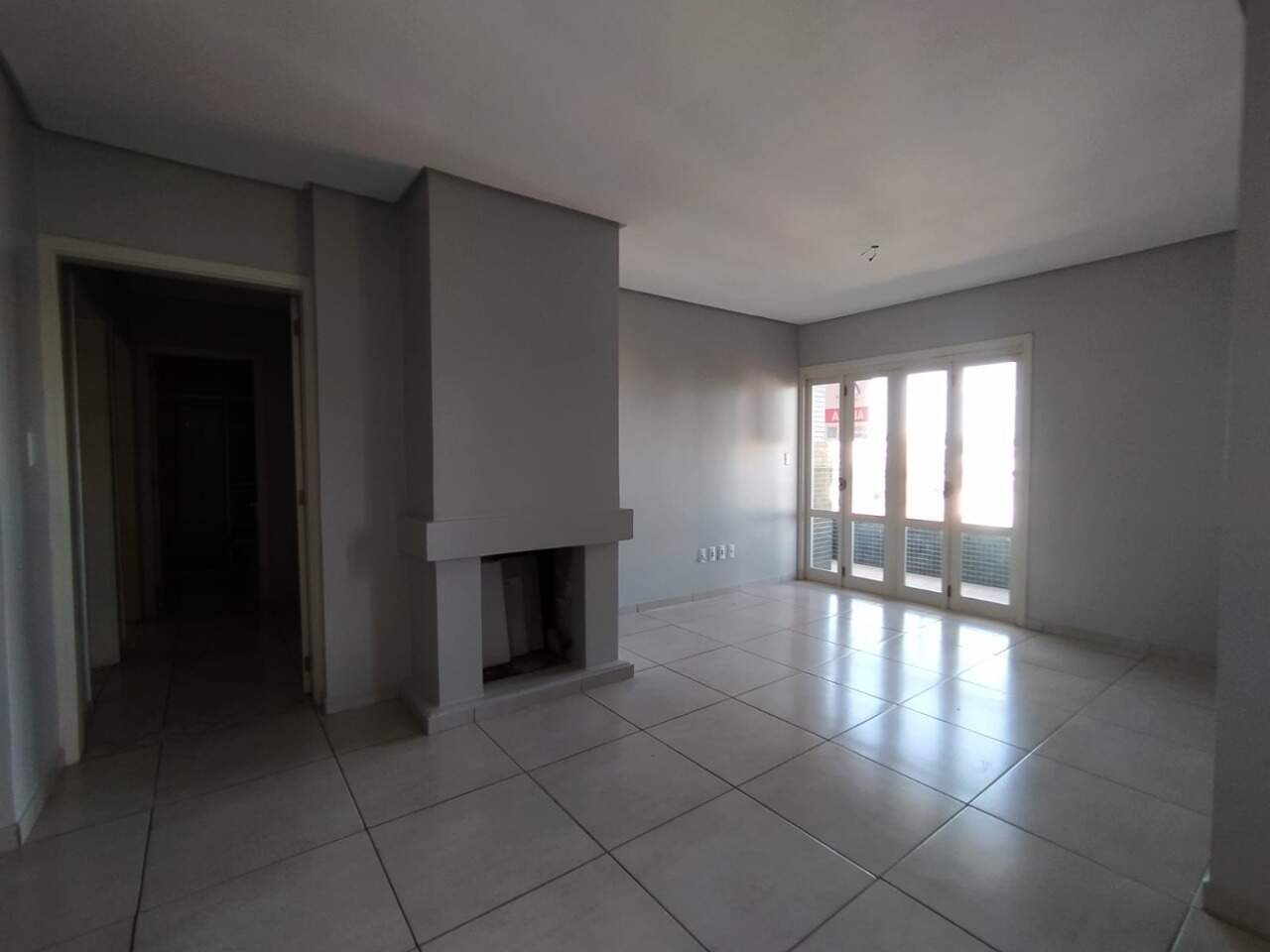 Apartamento à venda com 3 quartos, 105m² - Foto 6