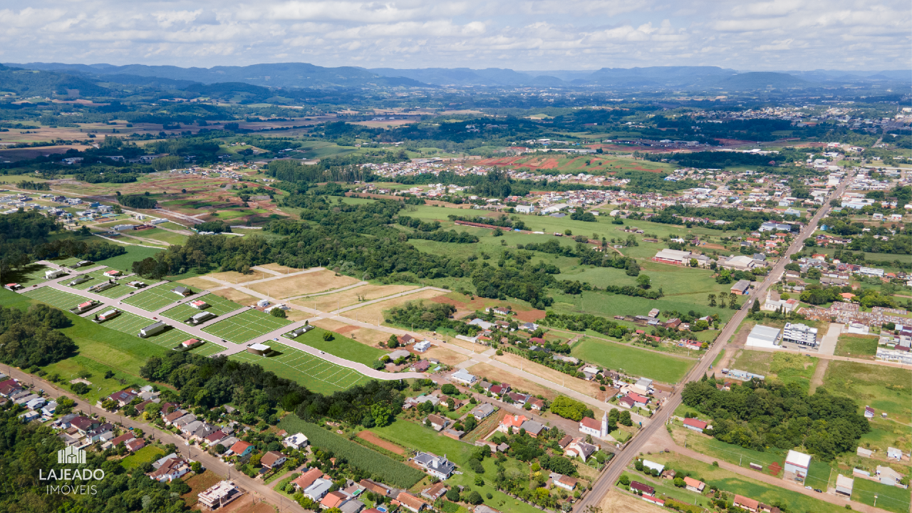 Terreno à venda, 350m² - Foto 2