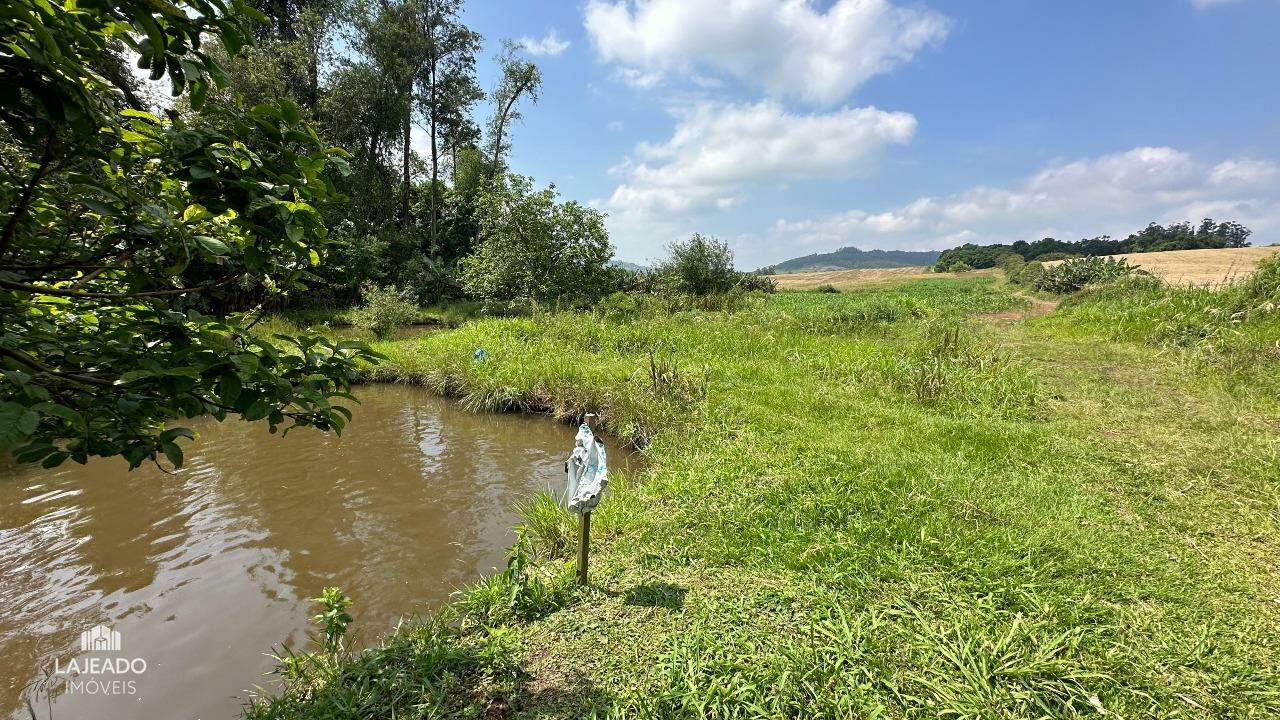 Terreno à venda, 35083m² - Foto 1