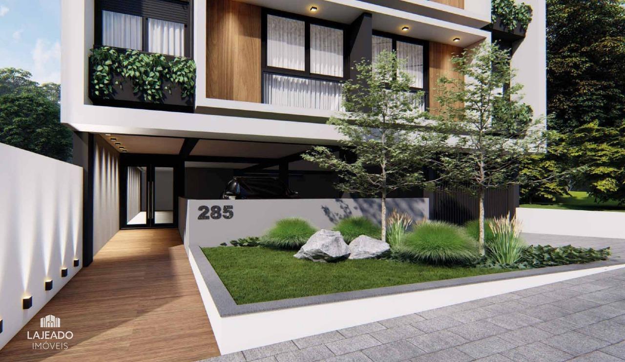 Flat/Apart Hotel, 1 quarto, 30 m² - Foto 3