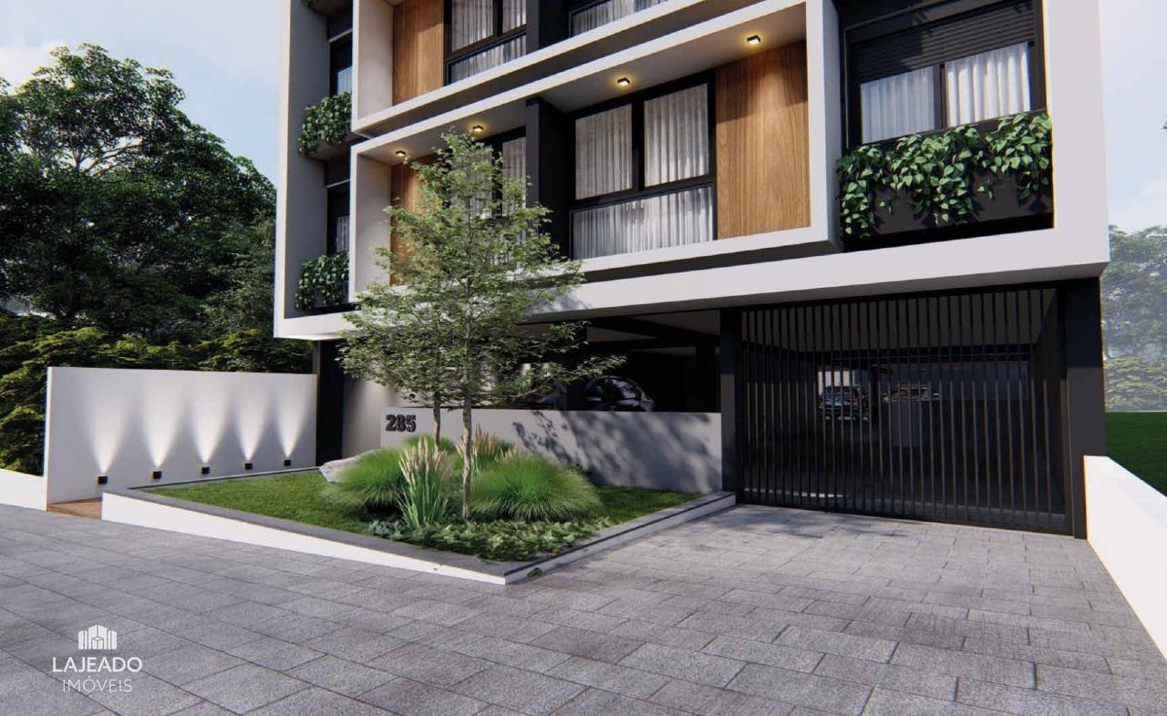 Flat/Apart Hotel, 1 quarto, 30 m² - Foto 2