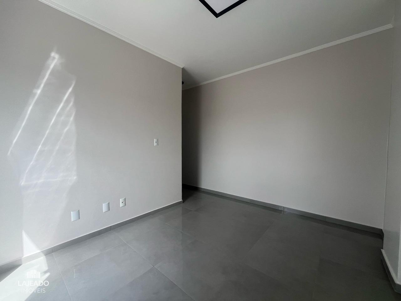 Apartamento, 2 quartos, 76 m² - Foto 13