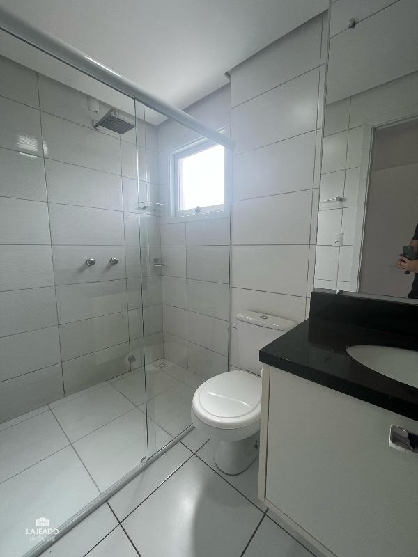 Apartamento, 2 quartos, 76 m² - Foto 14