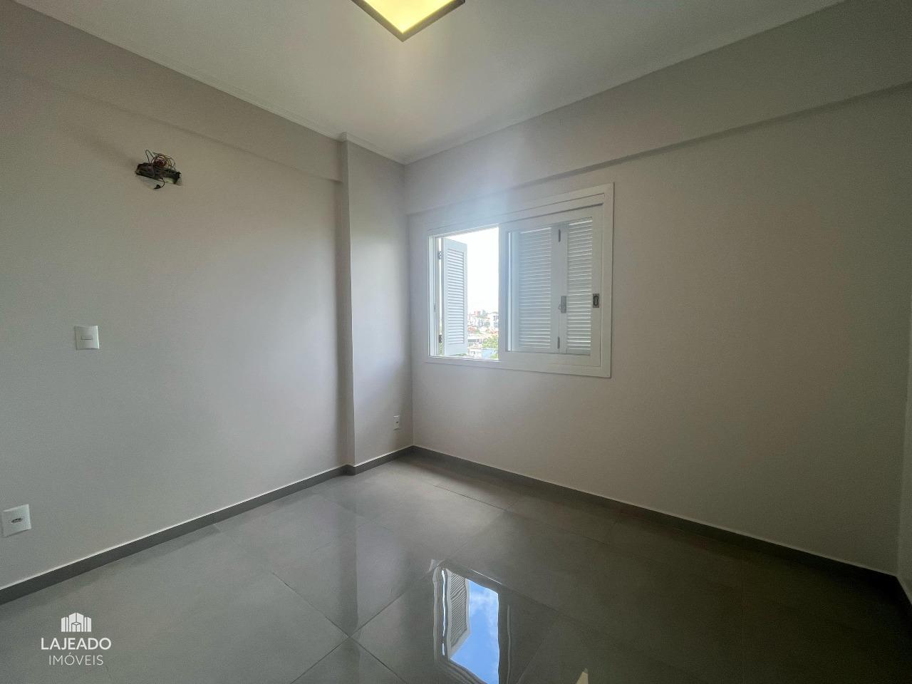 Apartamento, 2 quartos, 76 m² - Foto 9