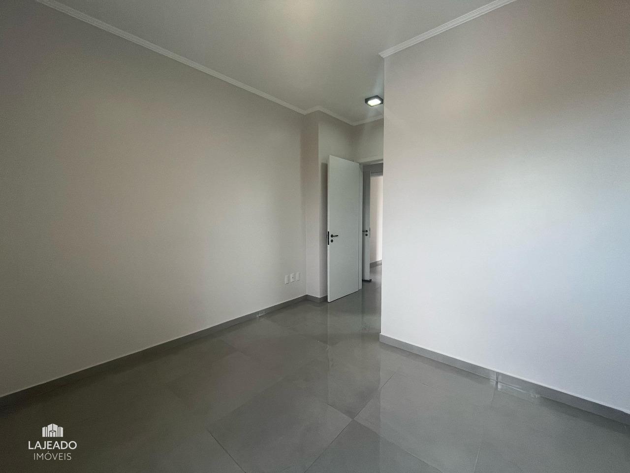 Apartamento, 2 quartos, 76 m² - Foto 10