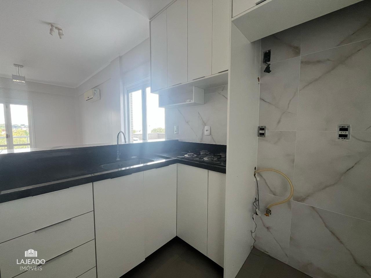 Apartamento, 2 quartos, 76 m² - Foto 7