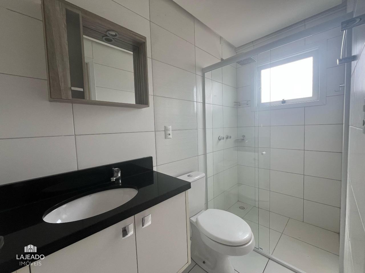 Apartamento, 2 quartos, 76 m² - Foto 11