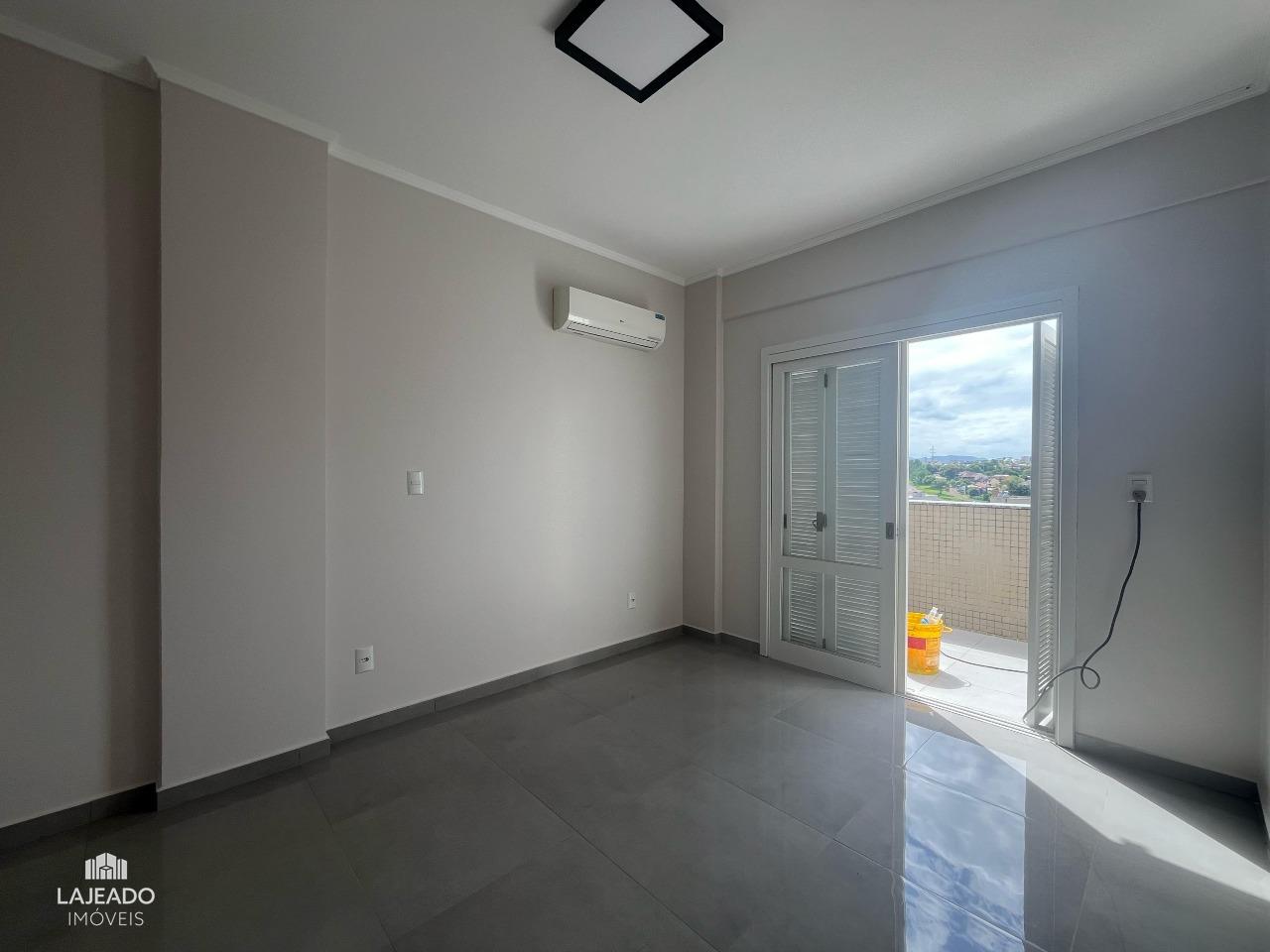 Apartamento, 2 quartos, 76 m² - Foto 12