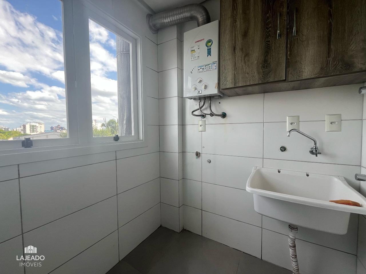 Apartamento, 2 quartos, 76 m² - Foto 8