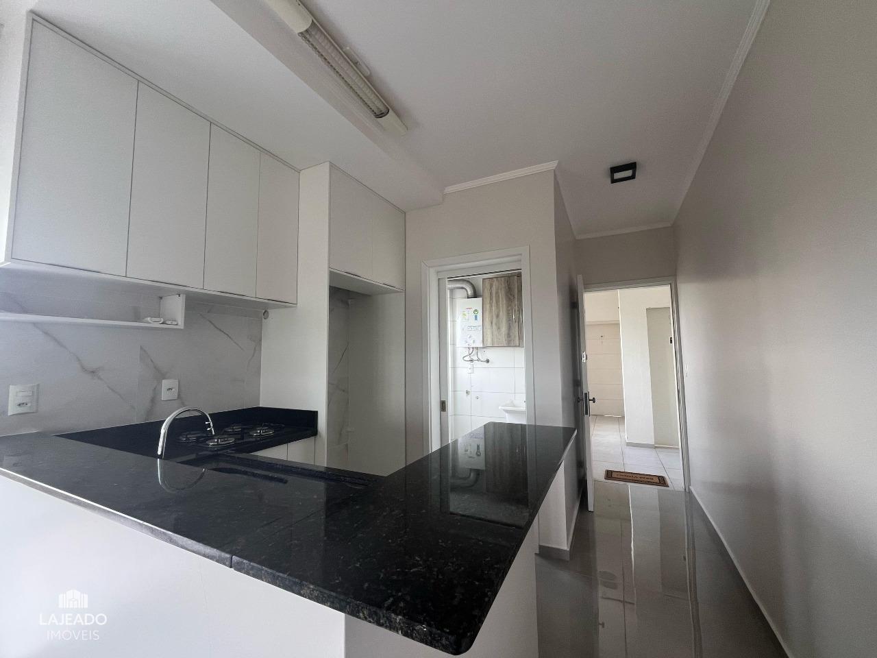 Apartamento, 2 quartos, 76 m² - Foto 6