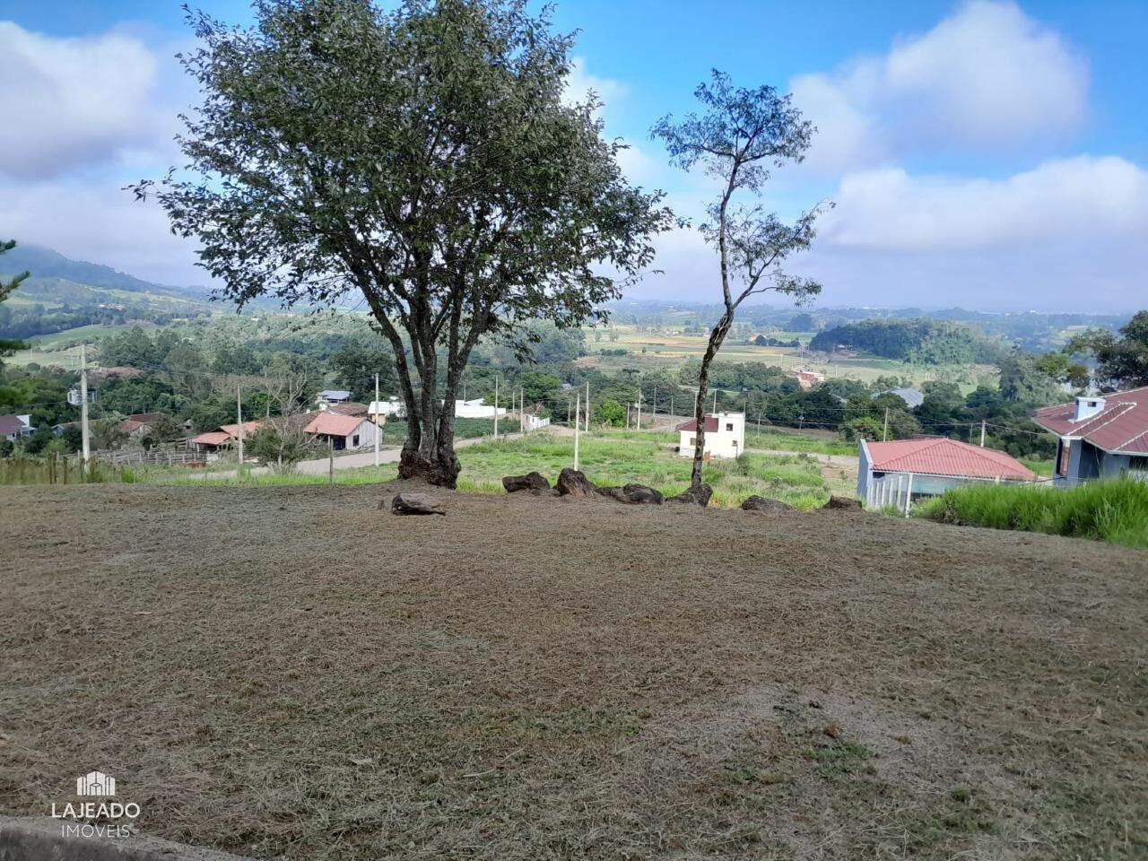 Terreno à venda, 540m² - Foto 3