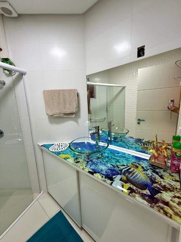 Apartamento, 2 quartos, 95 m² - Foto 16